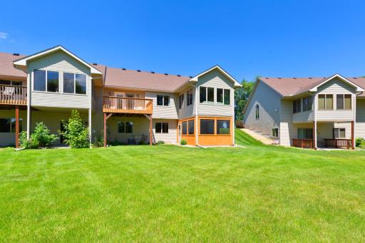 55 Egret Lane, Elysian, MN 56028