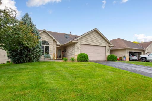 55 Egret Lane, Elysian, MN 56028