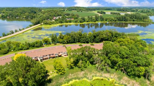 55 Egret Lane, Elysian, MN 56028