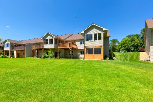 55 Egret Lane, Elysian, MN 56028