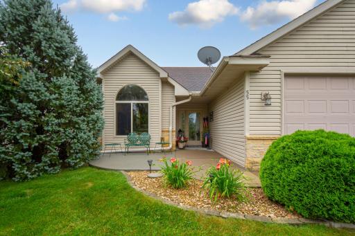 55 Egret Lane, Elysian, MN 56028