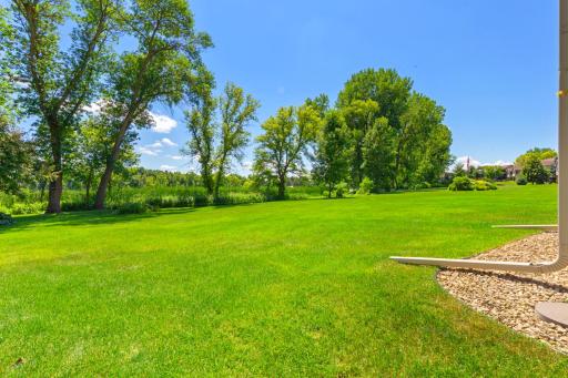 55 Egret Lane, Elysian, MN 56028