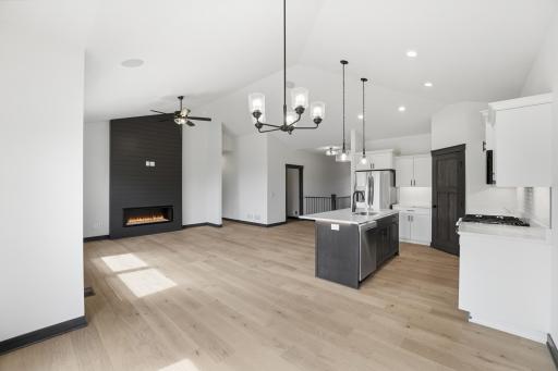 909 Acorn Court, Hudson, WI 54016