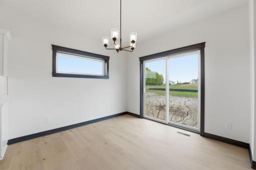 909 Acorn Court, Hudson, WI 54016