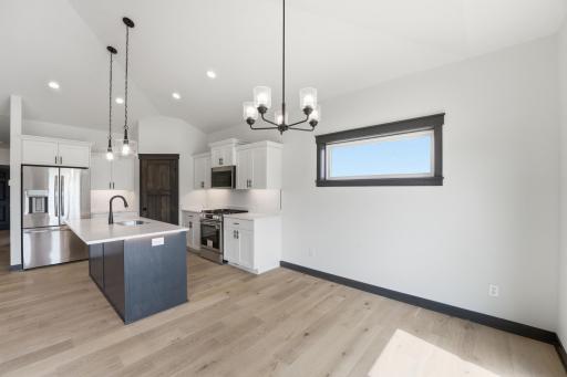 909 Acorn Court, Hudson, WI 54016