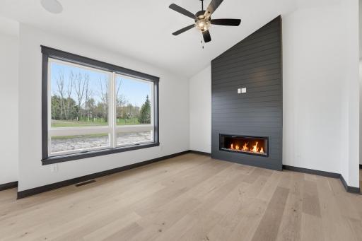 909 Acorn Court, Hudson, WI 54016