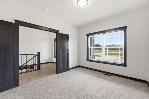 909 Acorn Court, Hudson, WI 54016