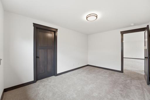 909 Acorn Court, Hudson, WI 54016