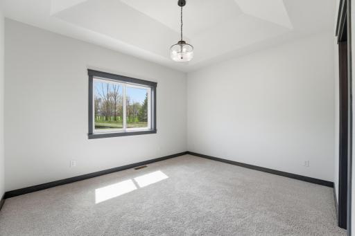 909 Acorn Court, Hudson, WI 54016