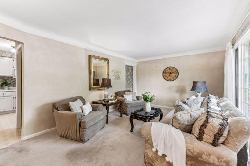 Photo for 1225 Hall Avenue, Saint Paul, MN 55118 - listing #7126578 1225 Hall Avenue, Saint Paul, MN 55118