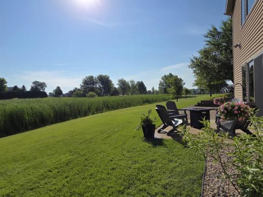 126 57th Avenue NE, Willmar, MN 56201