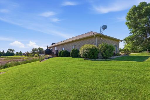 126 57th Avenue NE, Willmar, MN 56201