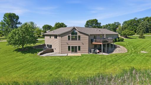 126 57th Avenue NE, Willmar, MN 56201