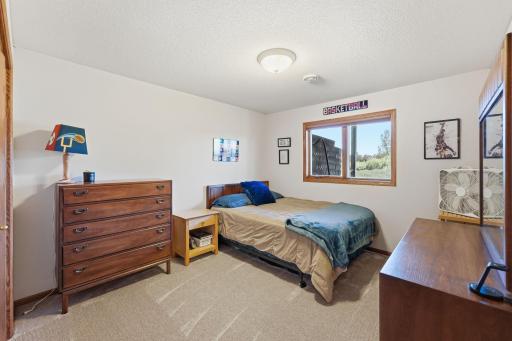 126 57th Avenue NE, Willmar, MN 56201