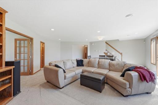 126 57th Avenue NE, Willmar, MN 56201