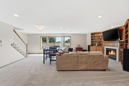 126 57th Avenue NE, Willmar, MN 56201
