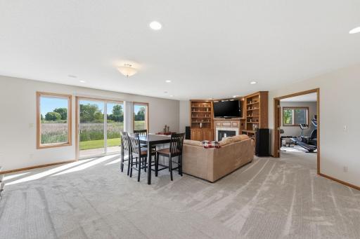 126 57th Avenue NE, Willmar, MN 56201