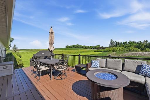 126 57th Avenue NE, Willmar, MN 56201