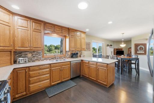126 57th Avenue NE, Willmar, MN 56201