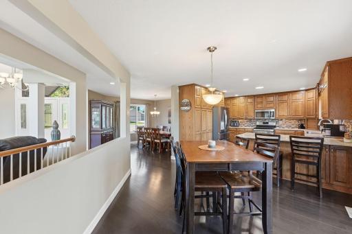 126 57th Avenue NE, Willmar, MN 56201