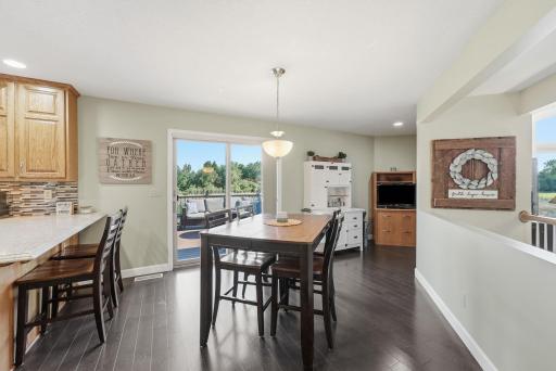 126 57th Avenue NE, Willmar, MN 56201