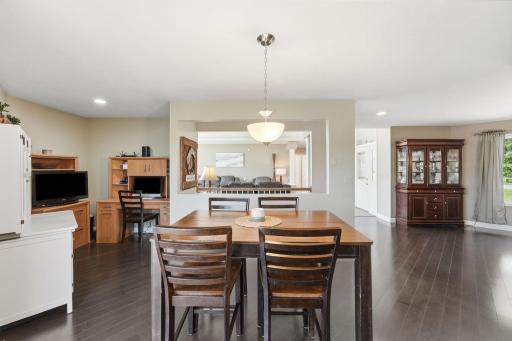 126 57th Avenue NE, Willmar, MN 56201