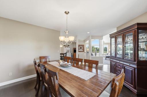 126 57th Avenue NE, Willmar, MN 56201