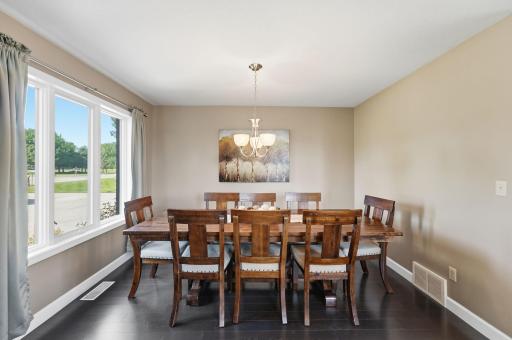 126 57th Avenue NE, Willmar, MN 56201
