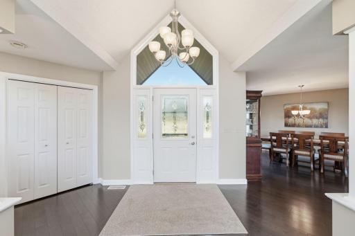 126 57th Avenue NE, Willmar, MN 56201