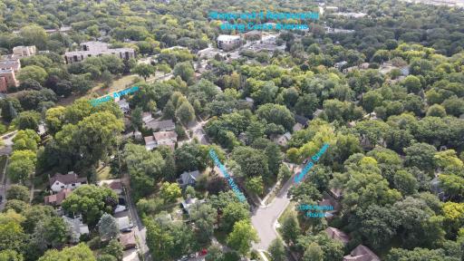 1393 Keston Street, Saint Paul, MN 55108