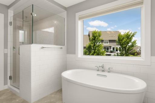 5085 Zircon Lane N, Plymouth, MN 55446