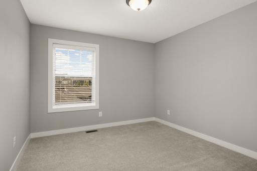 5085 Zircon Lane N, Plymouth, MN 55446