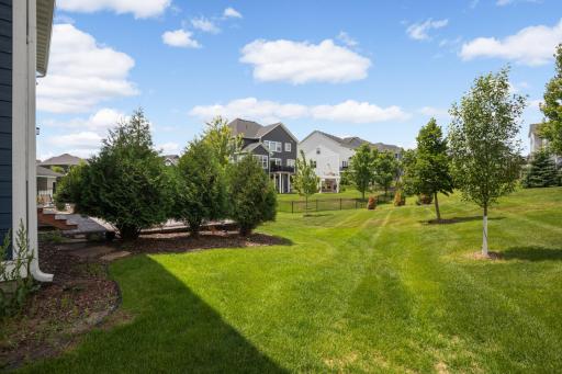 5085 Zircon Lane N, Plymouth, MN 55446