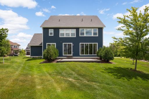 5085 Zircon Lane N, Plymouth, MN 55446
