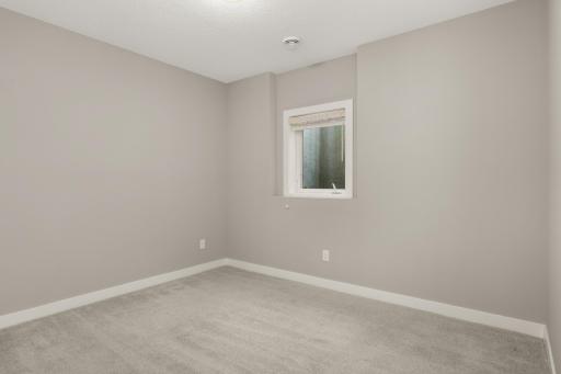 5085 Zircon Lane N, Plymouth, MN 55446