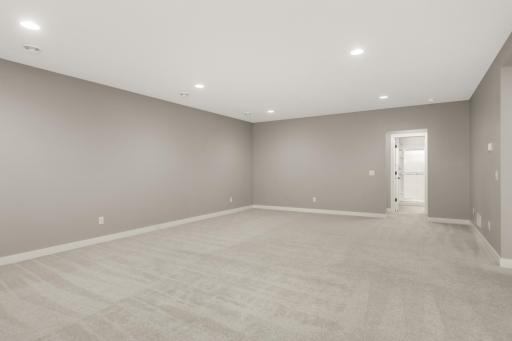 5085 Zircon Lane N, Plymouth, MN 55446