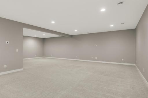 5085 Zircon Lane N, Plymouth, MN 55446