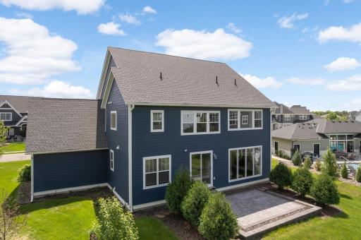 5085 Zircon Lane N, Plymouth, MN 55446