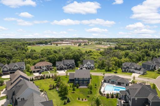 5085 Zircon Lane N, Plymouth, MN 55446