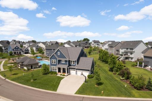 5085 Zircon Lane N, Plymouth, MN 55446