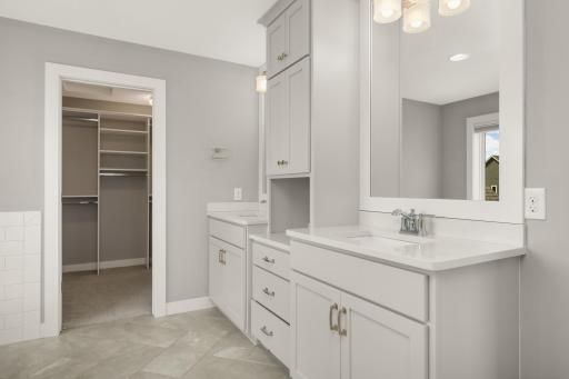5085 Zircon Lane N, Plymouth, MN 55446