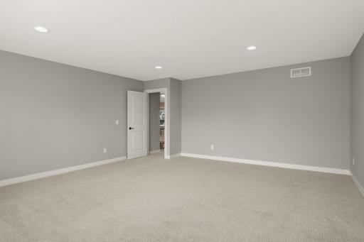 5085 Zircon Lane N, Plymouth, MN 55446