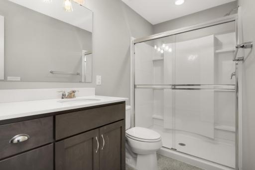 5085 Zircon Lane N, Plymouth, MN 55446