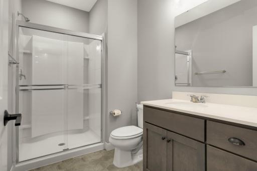 5085 Zircon Lane N, Plymouth, MN 55446
