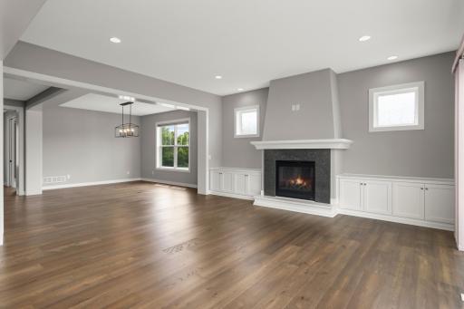 5085 Zircon Lane N, Plymouth, MN 55446