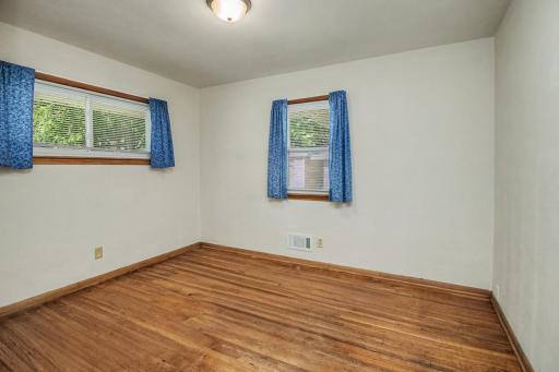 717 Hall Avenue, Saint Paul, MN 55107