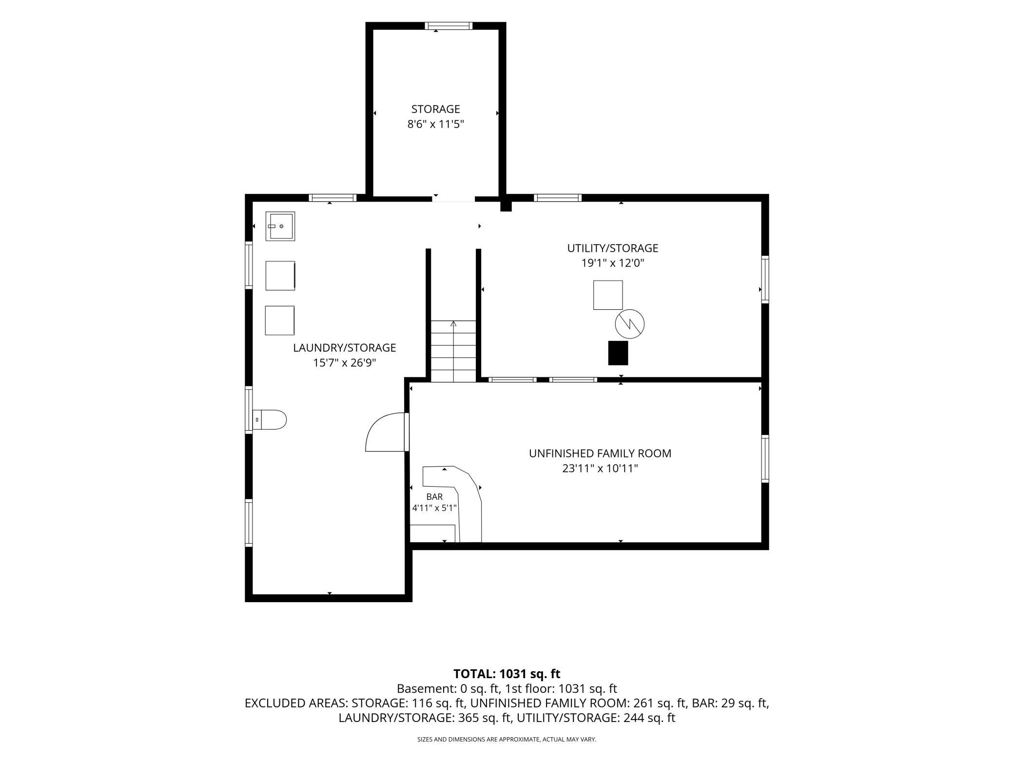 1st_floor_717_south_hall_avenue_saint_paul_with_dim.jpg