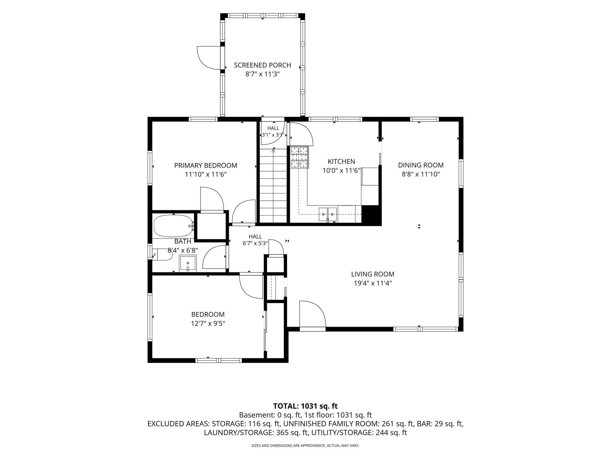 2nd_floor_717_south_hall_avenue_saint_paul_with_dim.jpg