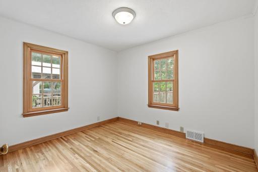 6745 Elliot Avenue S, Richfield, MN 55423