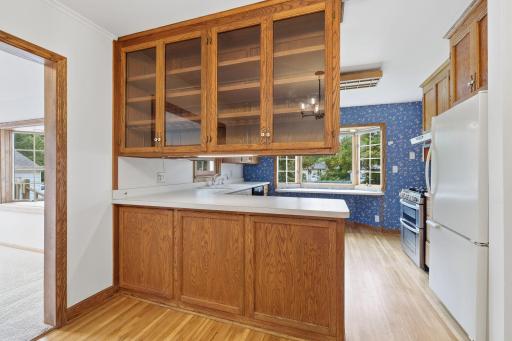 6745 Elliot Avenue S, Richfield, MN 55423
